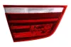 Heckleuchte links ABAKUS 444-1332L-UQ