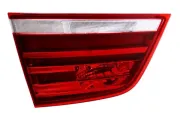 Heckleuchte links ABAKUS 444-1332L-UQ