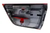 Heckleuchte links ABAKUS 444-1332L-UQ Bild Heckleuchte links ABAKUS 444-1332L-UQ