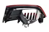 Heckleuchte links ABAKUS 444-1332L-UQ Bild Heckleuchte links ABAKUS 444-1332L-UQ