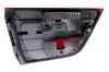 Heckleuchte rechts ABAKUS 444-1332R-UQ Bild Heckleuchte rechts ABAKUS 444-1332R-UQ