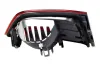 Heckleuchte rechts ABAKUS 444-1332R-UQ Bild Heckleuchte rechts ABAKUS 444-1332R-UQ
