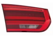 Heckleuchte links ABAKUS 444-1348L-UE