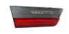 Heckleuchte links ABAKUS 444-1359L-AEN