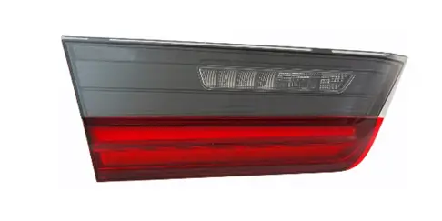 Heckleuchte links ABAKUS 444-1359L-AEN Bild Heckleuchte links ABAKUS 444-1359L-AEN