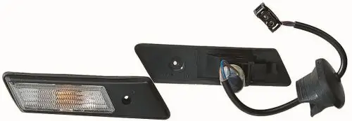 Blinkleuchte vorne rechts ABAKUS 444-1402R-UE-C