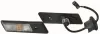 Blinkleuchte vorne rechts ABAKUS 444-1402R-UE-C