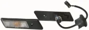 Blinkleuchte vorne rechts ABAKUS 444-1402R-UE-C