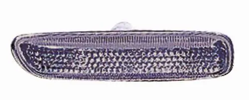 Blinkleuchtensatz ABAKUS 444-1403P-B-S