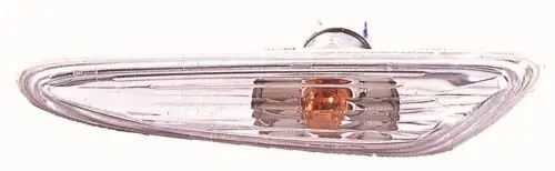Blinkleuchte vorne links ABAKUS 444-1405L-UQ-C Bild Blinkleuchte vorne links ABAKUS 444-1405L-UQ-C