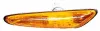 Blinkleuchte vorne links ABAKUS 444-1405L-UQ-Y