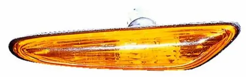 Blinkleuchte vorne links ABAKUS 444-1405L-UQ-Y Bild Blinkleuchte vorne links ABAKUS 444-1405L-UQ-Y