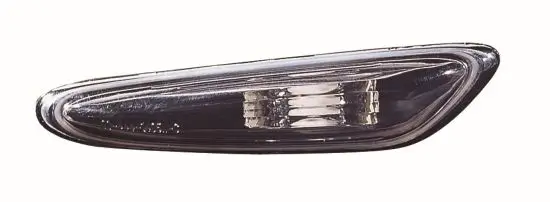 Blinkleuchtensatz ABAKUS 444-1405P-U-2S