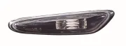Blinkleuchtensatz ABAKUS 444-1405P-U-2S