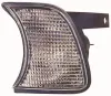 Blinkleuchte vorne links ABAKUS 444-1501L-UE-C