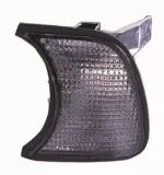 Blinkleuchte vorne links ABAKUS 444-1501LTB-VS