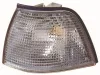 Blinkleuchte vorne links ABAKUS 444-1503L-UE-C