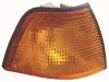 Blinkleuchte vorne links ABAKUS 444-1503L-UE-Y