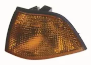 Blinkleuchte vorne links ABAKUS 444-1505L-UE-Y