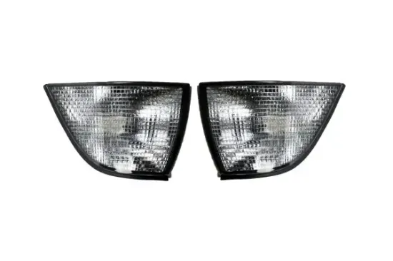 Blinkleuchtensatz ABAKUS 444-1505P-UE-S Bild Blinkleuchtensatz ABAKUS 444-1505P-UE-S