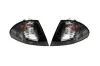 Blinkleuchtensatz ABAKUS 444-1506P-AE-S Bild Blinkleuchtensatz ABAKUS 444-1506P-AE-S