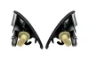 Blinkleuchtensatz ABAKUS 444-1506P-AE-S Bild Blinkleuchtensatz ABAKUS 444-1506P-AE-S