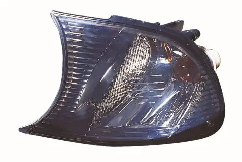 Blinkleuchtensatz ABAKUS 444-1507PXAE-S Bild Blinkleuchtensatz ABAKUS 444-1507PXAE-S