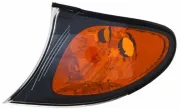 Blinkleuchte vorne links ABAKUS 444-1511L-UE2Y