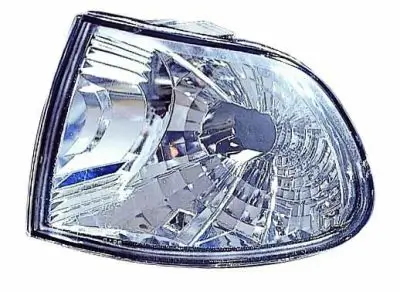 Blinkleuchtensatz vorne ABAKUS 444-1518PXAEVC Bild Blinkleuchtensatz vorne ABAKUS 444-1518PXAEVC