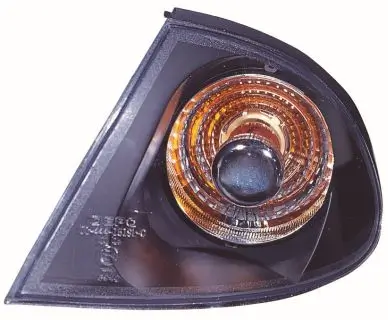 Blinkleuchtensatz ABAKUS 444-1519PXAE2