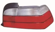 Heckleuchtensatz ABAKUS 444-1908P-UE-CR
