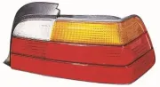 Heckleuchte links ABAKUS 444-1908L-UE