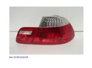 Heckleuchtensatz ABAKUS 444-1919FXAQVCR