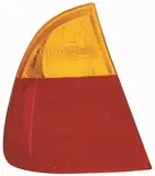 Heckleuchte rechts ABAKUS 444-1926R-UE-YR