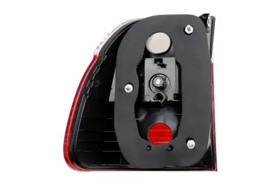 Heckleuchte rechts ABAKUS 444-1933R-UE-CR Bild Heckleuchte rechts ABAKUS 444-1933R-UE-CR