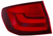 Heckleuchte links ABAKUS 444-1960L-AE