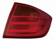 Heckleuchte links ABAKUS 444-1970L-UE