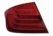 Heckleuchte links ABAKUS 444-1975L-AE