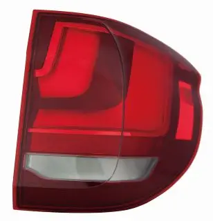 Heckleuchte links ABAKUS 444-1976L-AE Bild Heckleuchte links ABAKUS 444-1976L-AE