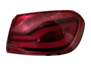 Heckleuchte rechts ABAKUS 444-1988R-AE