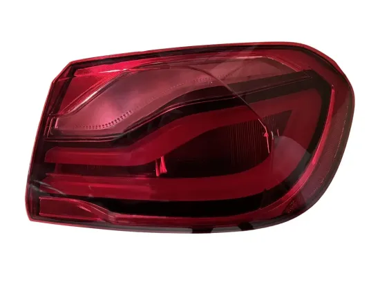 Heckleuchte rechts ABAKUS 444-1988R-AE Bild Heckleuchte rechts ABAKUS 444-1988R-AE
