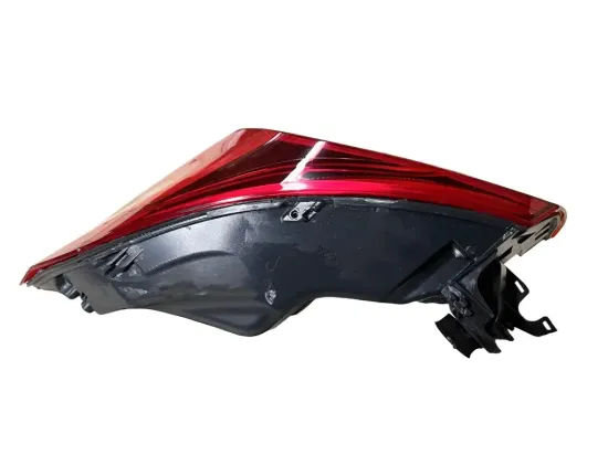 Heckleuchte rechts ABAKUS 444-1988R-AE Bild Heckleuchte rechts ABAKUS 444-1988R-AE