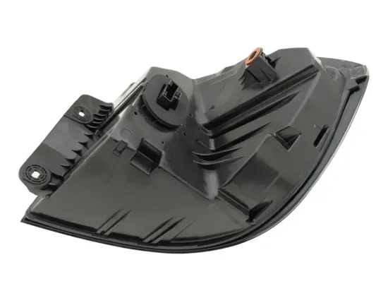 Heckleuchte links ABAKUS 444-1998L-AE Bild Heckleuchte links ABAKUS 444-1998L-AE