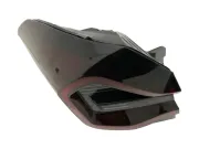 Heckleuchte rechts ABAKUS 444-1998R-AE