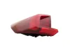 Heckleuchte links ABAKUS 444-1999L-AE