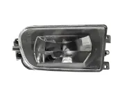 Nebelscheinwerfer rechts ABAKUS 444-2003R-UQ