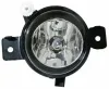 Nebelscheinwerfer rechts ABAKUS 444-2032R-UQ