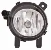 Nebelscheinwerfer rechts ABAKUS 444-2035R-UQ
