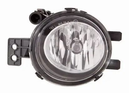 Nebelscheinwerfer links ABAKUS 444-2037L-UQ Bild Nebelscheinwerfer links ABAKUS 444-2037L-UQ
