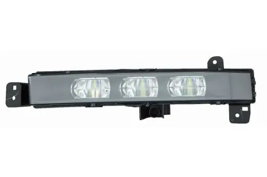 Nebelscheinwerfer links ABAKUS 444-2042L-AE Bild Nebelscheinwerfer links ABAKUS 444-2042L-AE